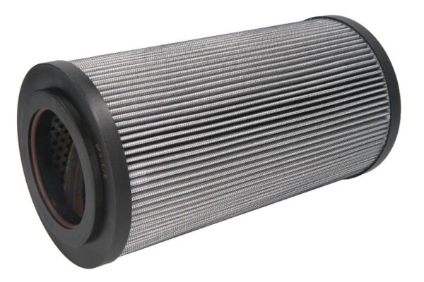 Filtru hidraulic DONALDSON OFF P560720 păreri