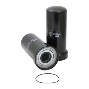 Filtru hidraulic SF SPH94056 insurubat