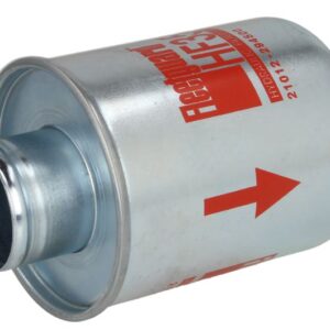 Filtru hidraulic FLEETGUARD HF35306 plasa