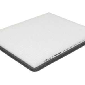 Filtru habitaclu KNECHT LA143