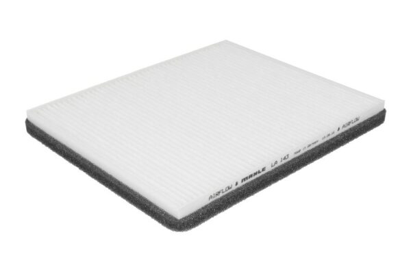 Filtre de habitaclu KNECHT LA143 păreri