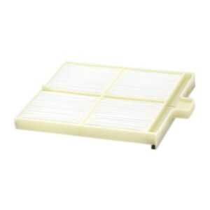 Filtru habitaclu SF SKL46688