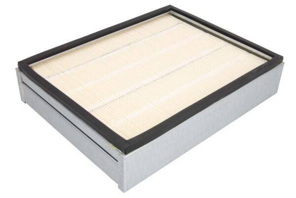 Filtre de habitaclu FLEETGUARD AF55783 păreri