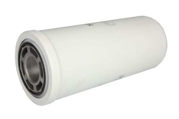 Filtru hidraulic HENGST HY383W păreri