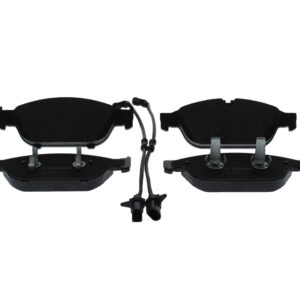 Plăcuțe de frână BOSCH 0 986 494 986