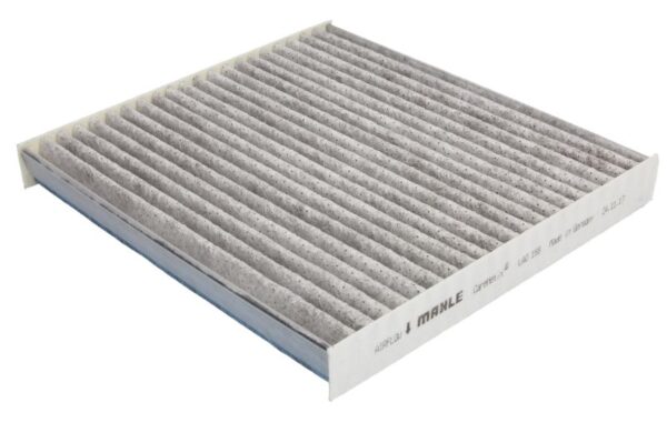 Filtre de habitaclu KNECHT LAO158 păreri