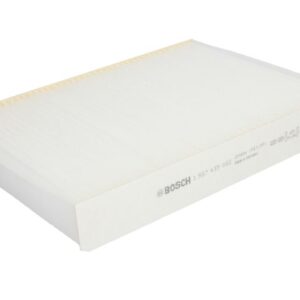 Filtru habitaclu BOSCH 1 987 435 082