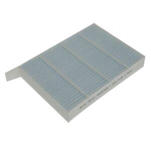 Filtru habitaclu BLUE PRINT ADK82508