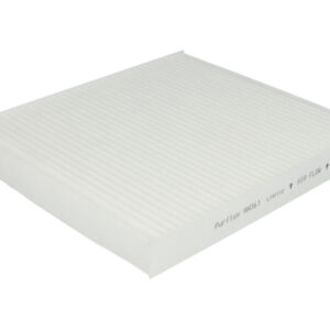 Filtru habitaclu PURFLUX PX AH361
