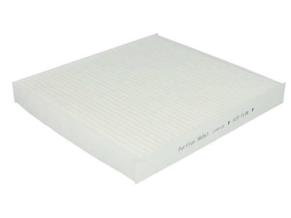 Filtre de habitaclu Purflux PX AH361 păreri
