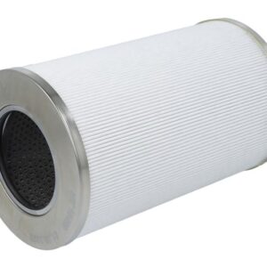 Filtru hidraulic SF HY15469 element filtrant