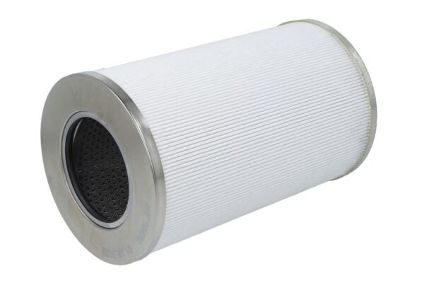 Filtru hidraulic SF HY15469 păreri