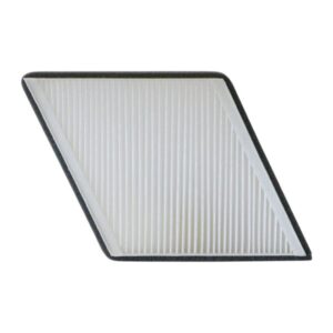 Filtru habitaclu SF SKL46800