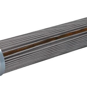 Filtru hidraulic DONALDSON OFF P165043 element filtrant