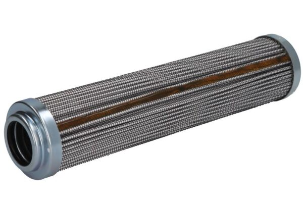 Filtru hidraulic DONALDSON OFF P165043 păreri