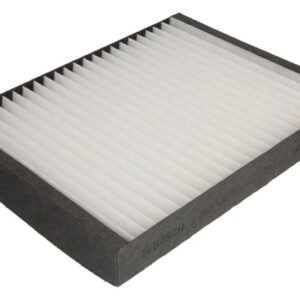 Filtru habitaclu BOSCH 1 987 432 221