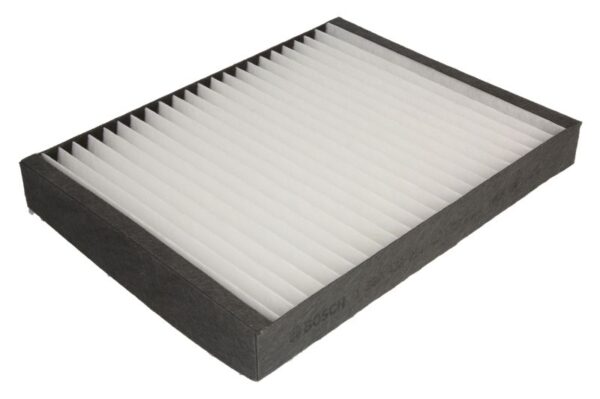 Filtre de habitaclu BOSCH 1 987 432 221 păreri