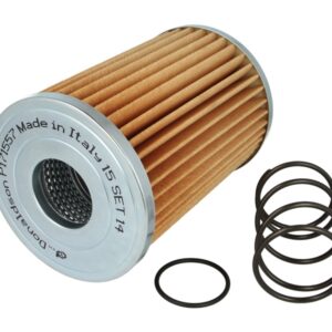 Filtru hidraulic DONALDSON OFF P171557 element filtrant