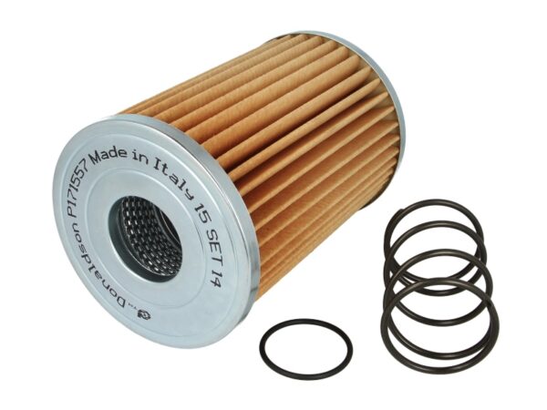 Filtru hidraulic DONALDSON OFF P171557 păreri