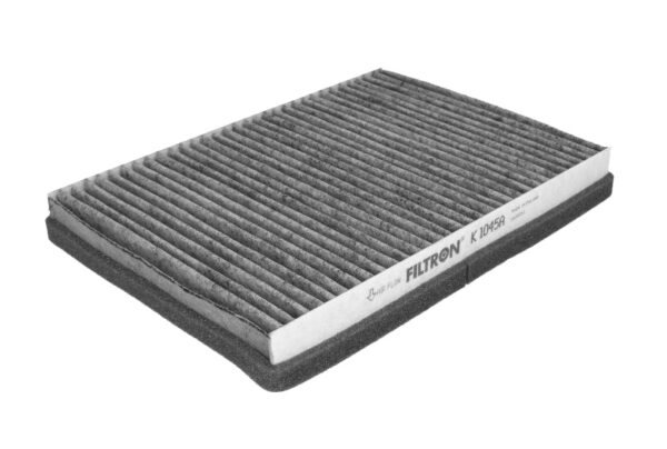 Filtre de habitaclu FILTRON K 1045A păreri