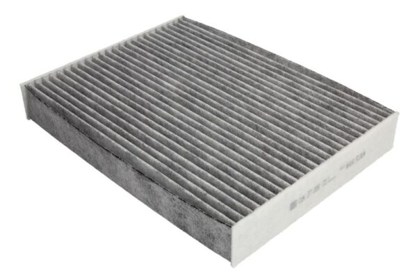 Filtre de habitaclu MANN-FILTER CUK 27 009 păreri