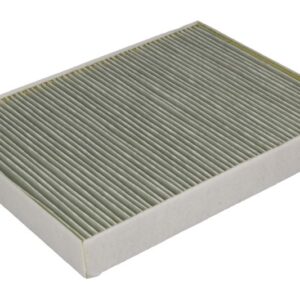 Filtru habitaclu PURFLUX PX AHH272