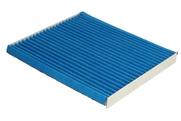 Filtre de habitaclu HENGST E2995LB păreri