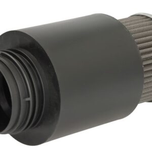 Filtru hidraulic SF HY10436