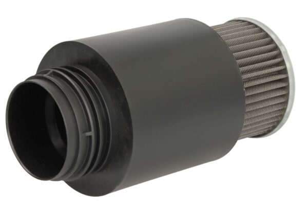 Filtru hidraulic SF HY10436 păreri