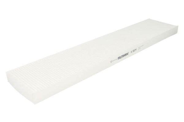 Filtre de habitaclu FILTRON K 1024 păreri