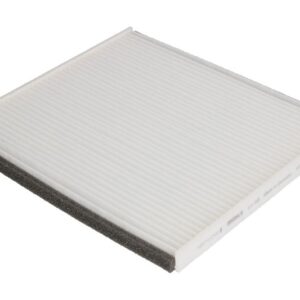 Filtru habitaclu KNECHT LA348