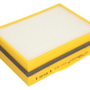 Filtru habitaclu FLEETGUARD AF25829