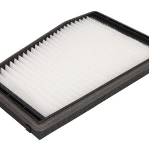 Filtru habitaclu BOSCH 1 987 435 122