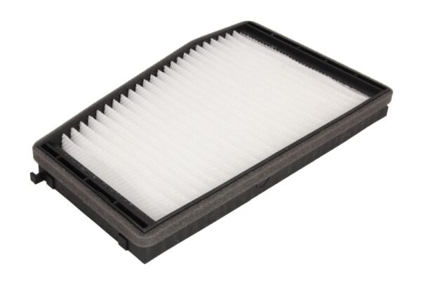 Filtre de habitaclu BOSCH 1 987 435 122 păreri
