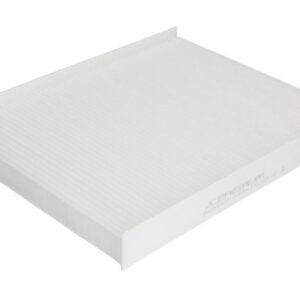 Filtru habitaclu JC PREMIUM B40515PR