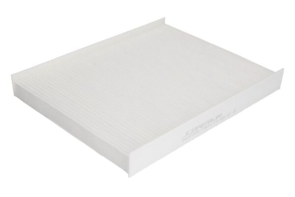Filtre de habitaclu JC PREMIUM B40515PR păreri