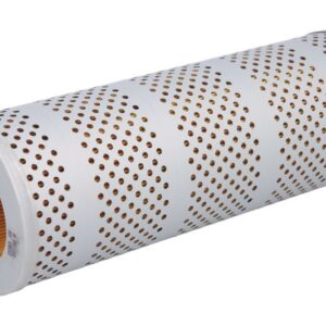Filtru hidraulic SF HY10032 element filtrant