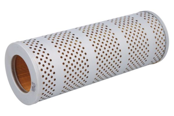 Filtru hidraulic SF HY10032 păreri