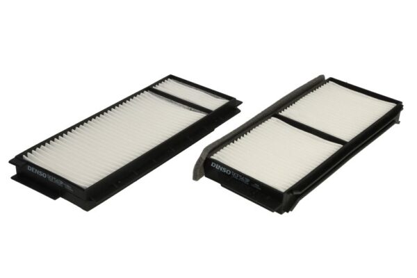 Filtre de habitaclu DENSO DCF563P păreri