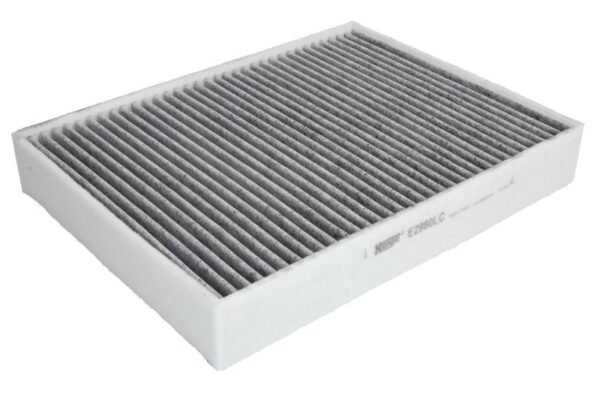 Filtre de habitaclu HENGST E2980LC păreri