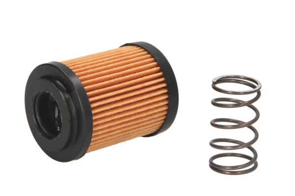 Filtru hidraulic MANN-FILTER HD 5009 X păreri