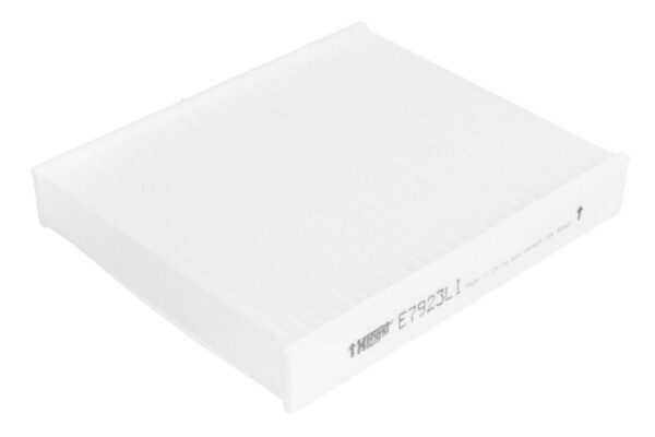 Filtre de habitaclu HENGST E7923LI păreri