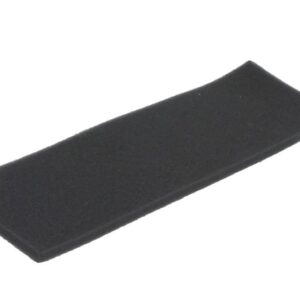 Filtru habitaclu SF SKL46289