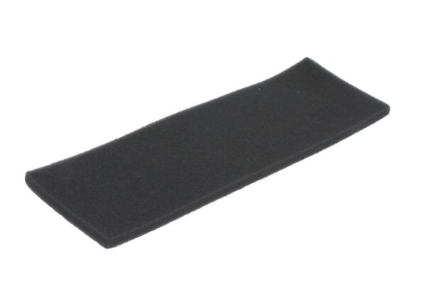 Filtre de habitaclu SF SKL46289 păreri