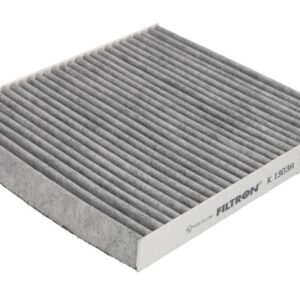 Filtru habitaclu FILTRON K 1303A
