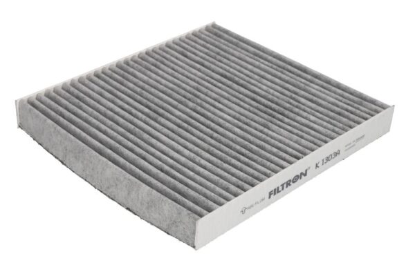 Filtre de habitaclu FILTRON K 1303A păreri