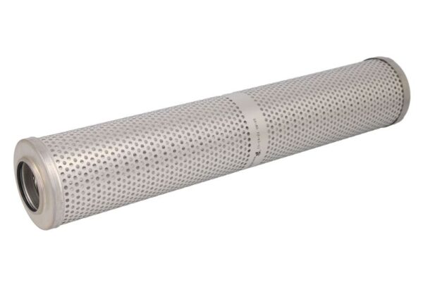 Filtru hidraulic DONALDSON OFF P164170 păreri