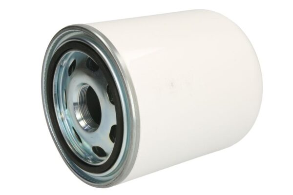 Filtru hidraulic SF SPA50052 păreri