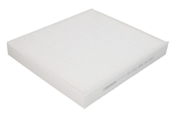 Filtre de habitaclu BOSCH 1 987 435 135 păreri