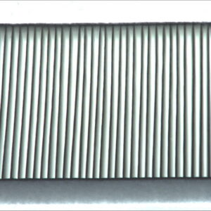 Filtru habitaclu HERTH+BUSS JAKOPARTS J1348010